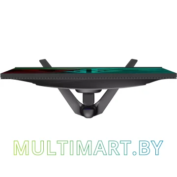 Игровой монитор GMNG Gaming GM-27F23 картинка 8